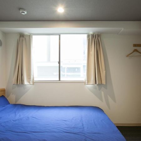 ホテルCocoro 東京都 エクステリア 写真